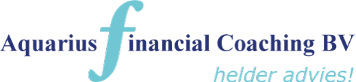 Aquarius Financial Coaching BV